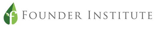 Founder Institute