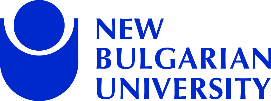 NBU