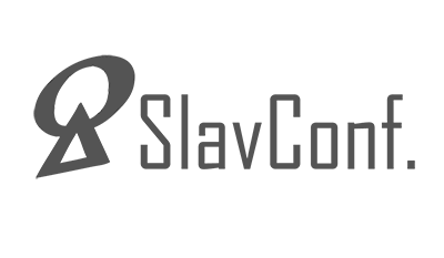 SlavConf