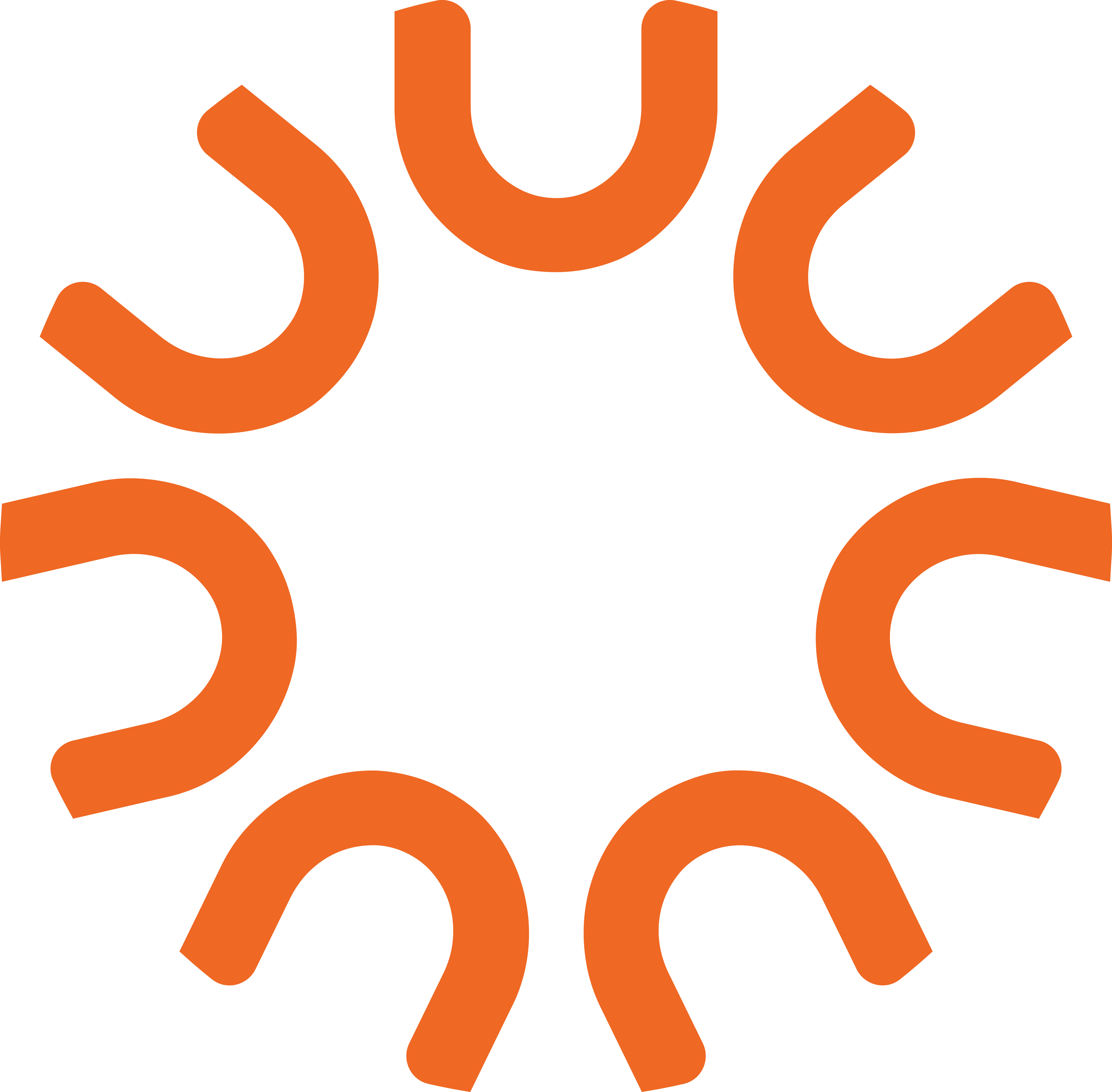 OS.University logo